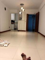 Blk 432B Vista Spring @ Yishun (Yishun), HDB 4 Rooms #588605621